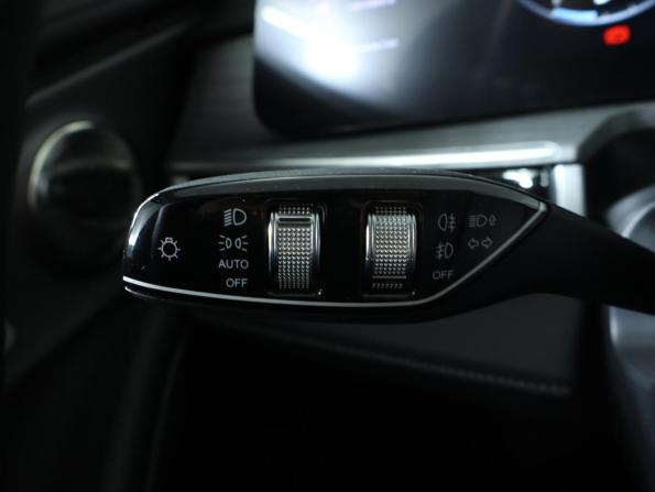 Chery Arrizo 8 с пробегом 2024 года, цена 1 999 000 рублей, 11335 км, седан, Автокод Объявления