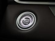 Chery Tiggo 8 Pro Max I Рестайлинг Старый Оскол  - изображение 37