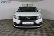 Lada (ВАЗ) Largus I Рестайлинг Нижний Новгород  - изображение 22
