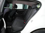 BMW 1 серии II (F20/F21) Тверь  - изображение 29