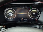 Geely Tugella I Москва  - изображение 39