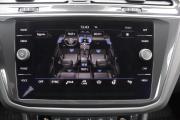 Volkswagen Tiguan II Брянск  - изображение 37