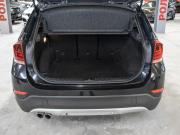 BMW X1 I (E84) Рестайлинг Москва  - изображение 29