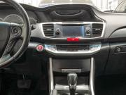 Honda Accord IX Казань  - изображение 40