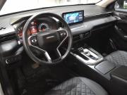 Haval Jolion I Архангельск  - изображение 31