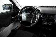 Lada (ВАЗ) Priora I Пермь  - изображение 32