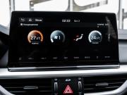 Kia K3 II (China Market) Ставрополь  - изображение 40