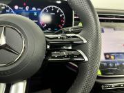 Mercedes-Benz E-Класс VI (W214 S214) Калининград  - изображение 57
