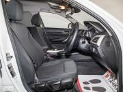 BMW 1 серии II (F20/F21) Рестайлинг Иркутск  - изображение 32