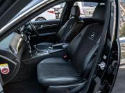 Mercedes-Benz C-Класс III (W204) Рестайлинг Краснодар  - изображение 29