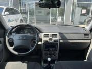 Lada (ВАЗ) Priora I Воронеж  - изображение 19