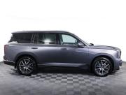 GAC GS8 II Москва  - изображение 32