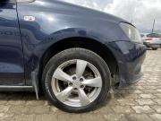 Volkswagen Polo V Череповец  - изображение 20