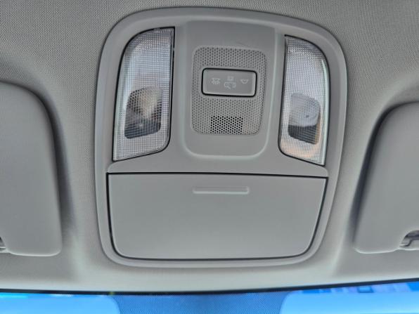 Kia Sportage IV с пробегом 2016 года, цена 2 099 000 рублей, 122784 км, внедорожник, Автокод Объявления