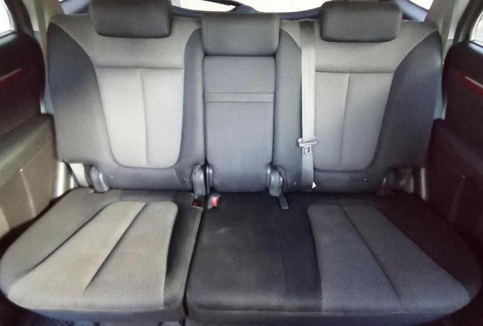 Hyundai Santa Fe II Иваново  - изображение 19