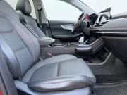 Chery Tiggo 7 Pro I Москва  - изображение 25