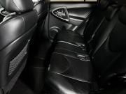 Toyota RAV4 III (XA30) Рестайлинг Калининград  - изображение 27