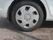 Skoda Rapid I Архангельск  - изображение 18