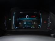 Chery Tiggo 7 Pro I Москва  - изображение 32