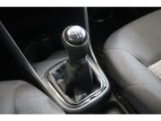 Volkswagen Polo V Коломна  - изображение 26