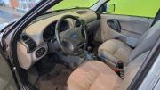 Lada (ВАЗ) Kalina I Чебоксары  - изображение 28