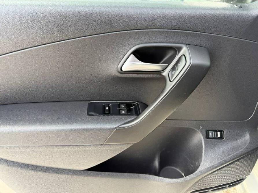 Volkswagen Polo V Набережные Челны  - изображение 4