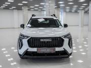 Haval Jolion I Рестайлинг Самара  - изображение 32