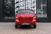 Lada (ВАЗ) Granta I Ульяновск  - изображение 19