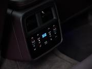 Porsche Taycan I Санкт-Петербург  - изображение 67