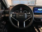 Haval Jolion I Чебоксары  - изображение 47