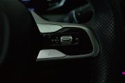 GAC GS3 Сургут  - изображение 41