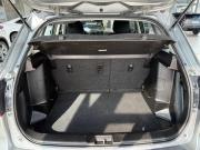 Suzuki Vitara II Екатеринбург  - изображение 34