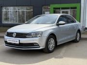 Volkswagen Jetta VI Рестайлинг Ярославль  - изображение 16