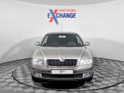 Skoda Octavia II (A5) Нижний Новгород  - изображение 24