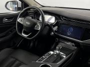 Omoda S5 Калининград  - изображение 31