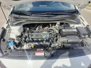 Hyundai Solaris II Рестайлинг Брянск  - изображение 27