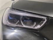 BMW X5 IV (G05/G18) Санкт-Петербург  - изображение 51