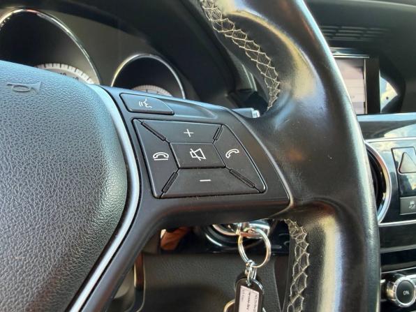 Mercedes-Benz GLK-Класс I (X204) Рестайлинг с пробегом 2013 года, цена 1 595 000 рублей, 218500 км, внедорожник, Автокод Объявления