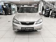 Daewoo Gentra II Казань  - изображение 24