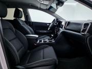Kia Sportage IV Уфа  - изображение 38