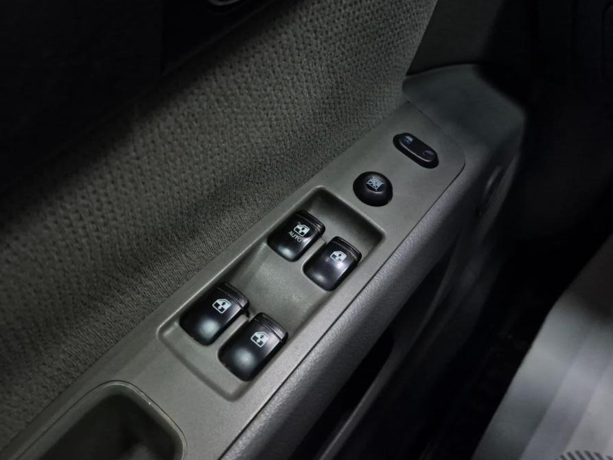 Daewoo Gentra II Альметьевск  - изображение 8