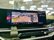 BMW X5 IV (G05/G18) Рестайлинг Набережные Челны  - изображение 62