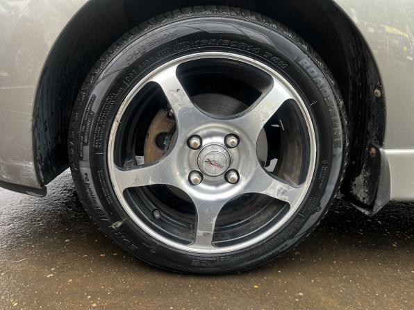 Kia Picanto II с пробегом 2015 года, цена 970 000 рублей, 80786 км, хэтчбек, Автокод Объявления