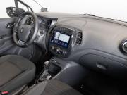 Renault Kaptur I Казань  - изображение 15