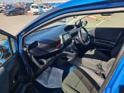 Toyota Sienta II Тюмень  - изображение 33