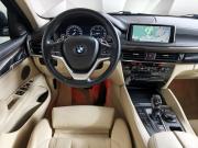 BMW X6 II (F16) Москва  - изображение 34