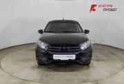 Lada (ВАЗ) Granta I Рестайлинг Волгоград  - изображение 27