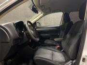 Mitsubishi Outlander III Челябинск  - изображение 12