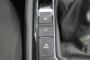 Volkswagen Tiguan II Рестайлинг Пермь  - изображение 40
