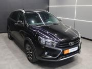 Lada (ВАЗ) Vesta I Нижний Новгород  - изображение 27